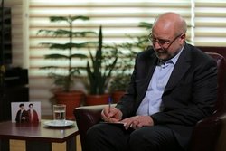 جنایت داعش علیه فرزندان نازنین افغانستان دل همه ما را به درد آورد