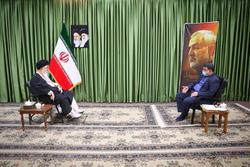 اولین مسئله برای پدافند غیرعامل، پدافند فرهنگی است