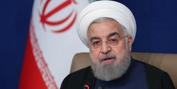 دولت بعدی آمریکا برابر مردم ایران تسلیم می‌شود/ می‌توانیم دشمنان را وادار کنیم باز بیایند و پیمان را اجرا کنند