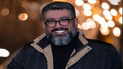 مسابقه جدید شبکه سه به «سیم آخر» تغییر نام داد