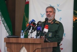 تهاجم علیه ملت ایران مضرات زیادی برای دشمن دارد