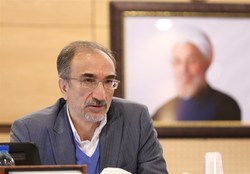 معاون وزیر نیرو: به سمت استفاده از آب دریا گام خواهیم برداشت