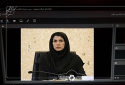 مسئولیت‌های مادری و همسری مانع حضور بانوان در جامعه می شود