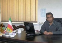 واکسیناسیون بیش از ۳۵هزار پرنده در مقابل بیماری نیوکاسل