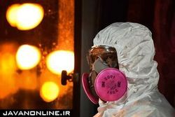 مبتلایان با عوارض تنفسی کرونا چه کنند؟
