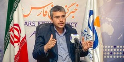 دولت اوباما به معاونت بایدن با 13 تحریم رکوردار تحریم علیه ایران است