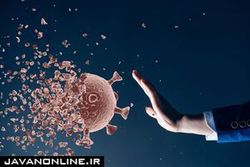 دمای پایین قادر به کشتن کروناست؟