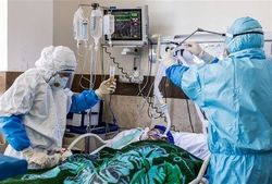 ادارات لرستان برای کنترل کرونا ارباب رجوع نمی‌پذیرند