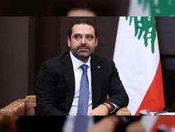 دعوی غیرسیاسی بودن سیاسی‌ترین نخست‌وزیر لبنان