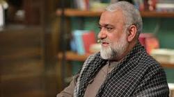 آزادیخواهان جهان خود را برای جشن آزادی فلسطین و سقوط رژیم امریکا آماده می‌کنند