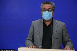 واکنش وزارت بهداشت به ادعای کشف داروی کرونا در کرمانشاه