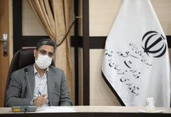 ۶۰ واحد تولیدی راکد در خراسان رضوی به چرخه تولید بازگشتند