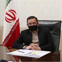 محدودیت های وضع شده در استان تهران برای البرز هم اجرائی می شود