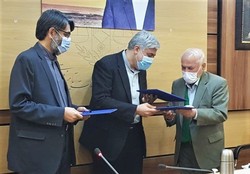 مشارکت ستاد اجرایی فرمان امام (ره) در آزادی زندانیان غیرعمد