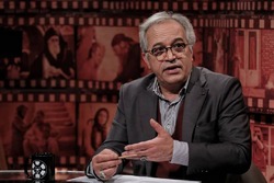 خیلی از فیلمسازان بلند جهان سینمایی خود را در سینمای کوتاه به دست آورده اند