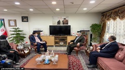 یک دوز از واکسن آنفلوانزا هم به دستمان نرسید!