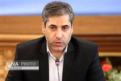 خبر مهم برای متقاضیان مسکن ملی