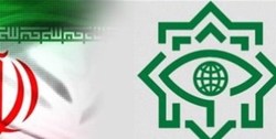 انهدام ۴ شبکه بزرگ قاچاق ارز توسط وزارت اطلاعات