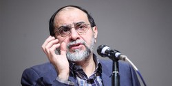 بدتر از آمریکا، آمریکاست!
