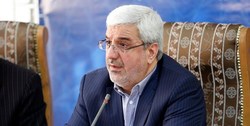 ۱۱ اسفند آغاز فعالیت ستاد انتخابات ریاست جمهوری ۱۴۰۰