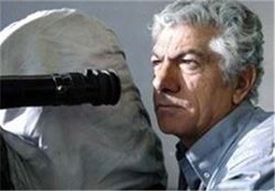 «خون شد» کیمیایی درباره اقتصاد شکننده ایران است