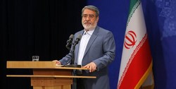 ممنوعیت تجمعات، مراسم‌ها و دورهمی‌ها باید با جدیت اعمال شود