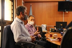 بهره مندی ۱۰۰ هزار اصفهانی از پروفایل شهروندی