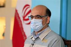 حفظ جایگاه جهانی فولاد مباركه با اجرای طرحهای نورد گرم