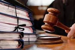 اجرای حکم شلاق در ملأ عام ،   مجازات دو سارق خشن در گلبهار