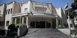 اظهار بی‌اطلاعی مجلس از برنامه ۹ ماهه اقتصادی دولت