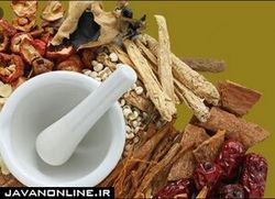 راه‌اندازی مرکز ارائه خدمات طب سنتی برای بیماران کرونا