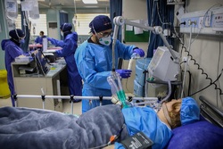 طب سنتی هم به میدان کرونا آمد