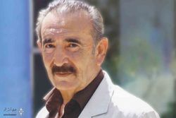 تأکید بر خانواده در فصل تازه «روزگار جوانی»
