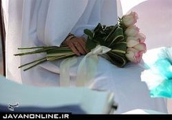 آقایان مسئول! با این دست فرمان به جامعه مجرد‌ها تبدیل می‌شویم!