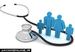 متوسط هزینه سالانه درمان خانوار‌ها چقدر است؟