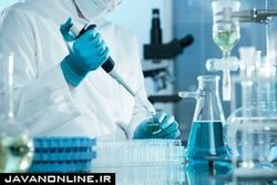 پرمصرف‌ترین و پرهزینه‌ترین خدمات آزمایشگاهی