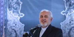 ترامپ ۷۰ روز دیگر رفته، اما ما برای همیشه اینجا می‌مانیم
