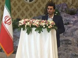 آمار حاشیه نشینان در تبریز نگران کننده است
