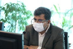 مشکل کمبود فضای سبز و تفریحی محدوده گلشهر مرتفع می شود
