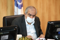 سازمان بازرسی پشتوانه ای برای اطمینان از رعایت قانون در ادارات است