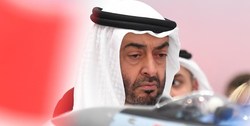 هشدار درباره تحرکات امارات برای تجزیه ساحل غربی یمن
