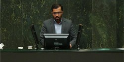 شفافیت آراء باعث کاهش تعارض منافع و جلوگیری از نفاق می‌شود
