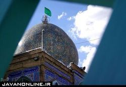 غربالگری رایگان کرونا در مساجد تهران +نشانی