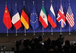 ۴ مسیر احتمالی امریکا برای فشار به ایران با برجام