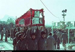 ایثار در «دوئیرج» ضامن پیروزی در محرم شد