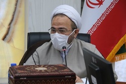 وقف از دیرینه‌ترین سنتهای اسلام است