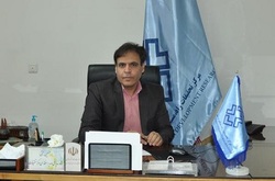 سامانه هشدار پیش هنگام زمین لرزه در مناطق لرزه‌خیز استان اصفهان نصب و راه اندازی شد