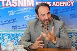 سه برابر شدن خدمات رسانی به روستاها با یکپارچه‌سازی شرکت‌های آبفا