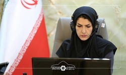 عدم آگاهی از قانون موجب توجیه عدم ایفای تعهدات قانونی نمی شود