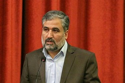 سامانه دادرسی الکترونیک در زندان کاشان راه اندازی شد